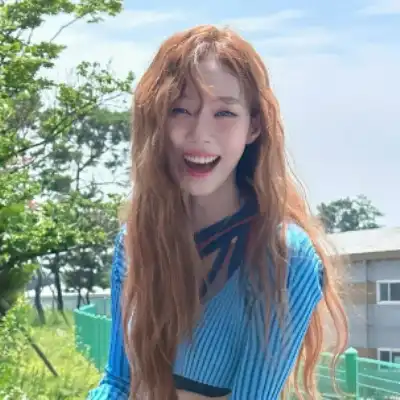 丁芷巧
